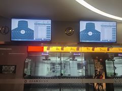 -中安射击运动俱乐部