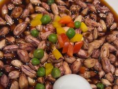 -大鹏饭店·金陵家宴(奥体中心店)