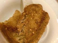 -宁波饭店·甬味灶(马园路店)