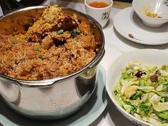 -将军府·鸡毛店(武侯祠店)