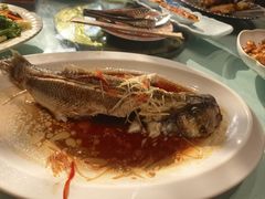 -涿掌柜·涿州宴