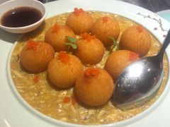 -蟹榭·本帮江浙菜·蟹宴(五角场合生汇商场店)