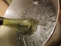 -采悦轩中餐厅·粤菜·海南菜(神州半岛喜来登度假酒店)
