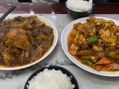 -臻味斋