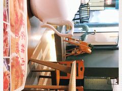 -八道本地特色菜馆(大鹏古城店)