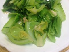 -瑞记湛江鸡饭店·粤西第一鸡(粤垦店)