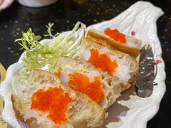 -成都老码头火锅(旺角店)