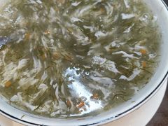 -乡里八闽·福州乡土菜(火车北站店)