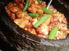 -桂满陇天书(南京德基旗舰店)
