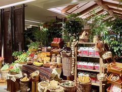 -瑶王府·广西菜(金阳路店)