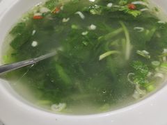 -宏顺佰渔庄(松花湖店)
