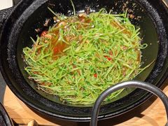 -鸽子侯·家宴·平价海鲜(市图书馆店)