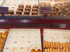 -汪保来(杭州解放路店)