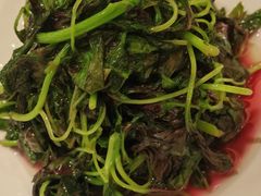 -老吉士(环贸iapm店)