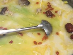 -香缇小院私房菜(盐务街店)
