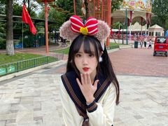 -国色天乡三期陆地乐园