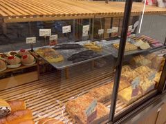 -法莱索尔(奥莱店)