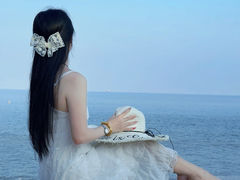 -小麦岛公园