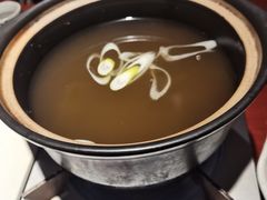 -大吉鲜鱼料理自慢(维也纳大厦店)