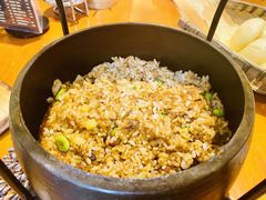 -有红鸡毛店·川菜(建设路店)