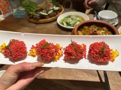-小喜客·云南特色菜(纳西庭院店)