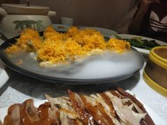 漂亮虾球-乾园(天河城店)