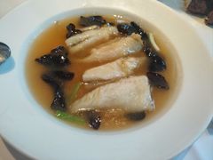-苏浙汇(肇嘉浜路总店)