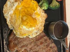 -必胜客(新辰里酒仙桥店)