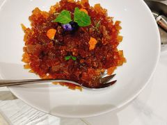 -民族饭店(总店)