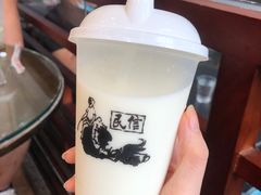 -民信老铺(东方广场店)