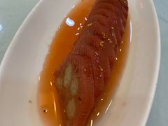 -渭塘酒家(生态园店)