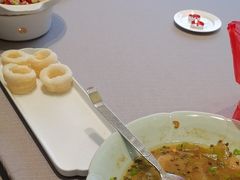 -炉忆家宴(京东店)