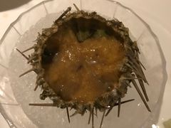 -雍和会海鲜姿造自助(湖东路店)