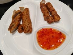 -兴仙饭店·闽味海鲜(马尾总店)