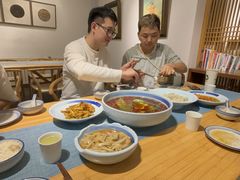 -和雅集素斋(景区店)