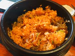 -盒马鲜生(悦峰店)