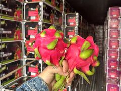 -仲雅水果大卖场(仲雅苑店)