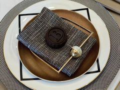 -宝格丽BVLGARI(卓展购物中心店)