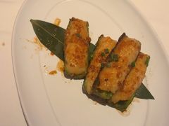 -汤城小厨•粤菜•靓汤(金宝街店)
