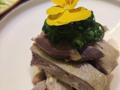 -江太极江浙菜(马桥万达广场店)
