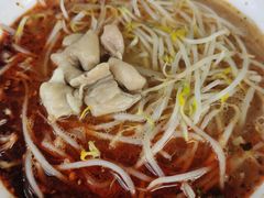 -王记老幺肥肠粉