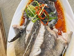 -阿龙海鲜农家乐·三亚老字号(海棠湾店)
