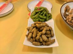 -小田油焖小龙虾(双井店)