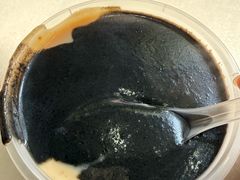 -芝麻糊世家(西华店)