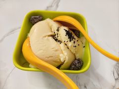 -八角饮楼(虹桥店)