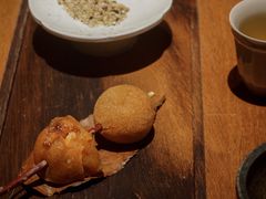 -天水蔬食料理(树德之光店)