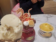 -哈根达斯(国瑞店)