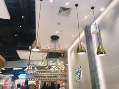 -奈雪的茶(石厦时代广场店)