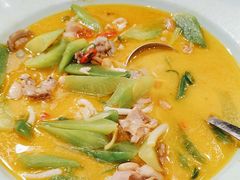 -欣旺·迎宾楼·百年无锡菜