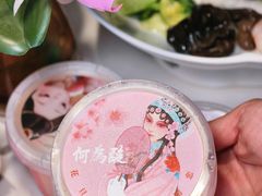 -大鸭梨烤鸭(望京店)